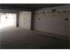 Miyapur Showroom for Rent